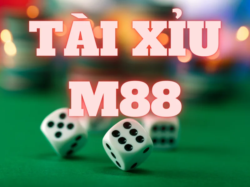 Tai Xiu M88.png