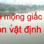 Con nít đánh đề số mấy Tìm Hiểu Về Hệ Thống Đánh Đề Trong Các Trò Chơi