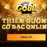 Chơi Game Đổi Thưởng Tặng Tiền Khi Đăng Ký 2023 Hưởng Trọn Sự Tuyệt Vời