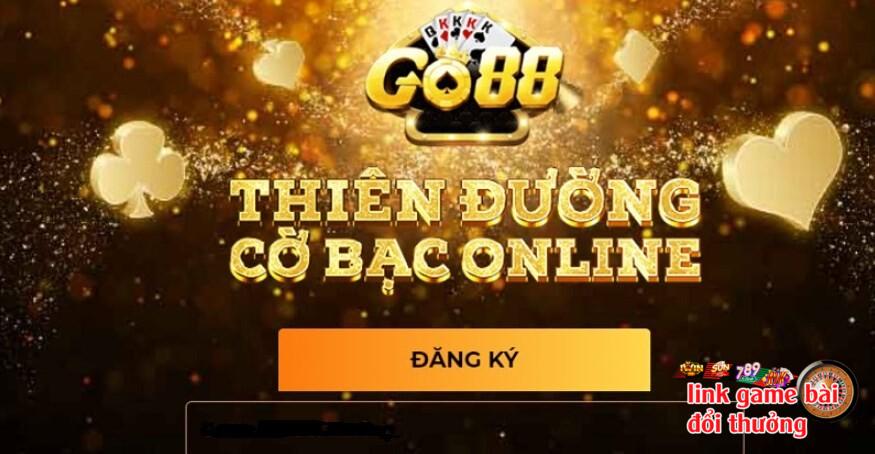 Chơi Game Đổi Thưởng Tặng Tiền Khi Đăng Ký 2023 Hưởng Trọn Sự Tuyệt Vời