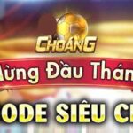 Game Tặng Code Khởi Nghiệp Giải Pháp Tuyệt Vời Cho Những Người Muốn Bắt Đầu Sự Nghiệp Trong Lĩnh Vực Game