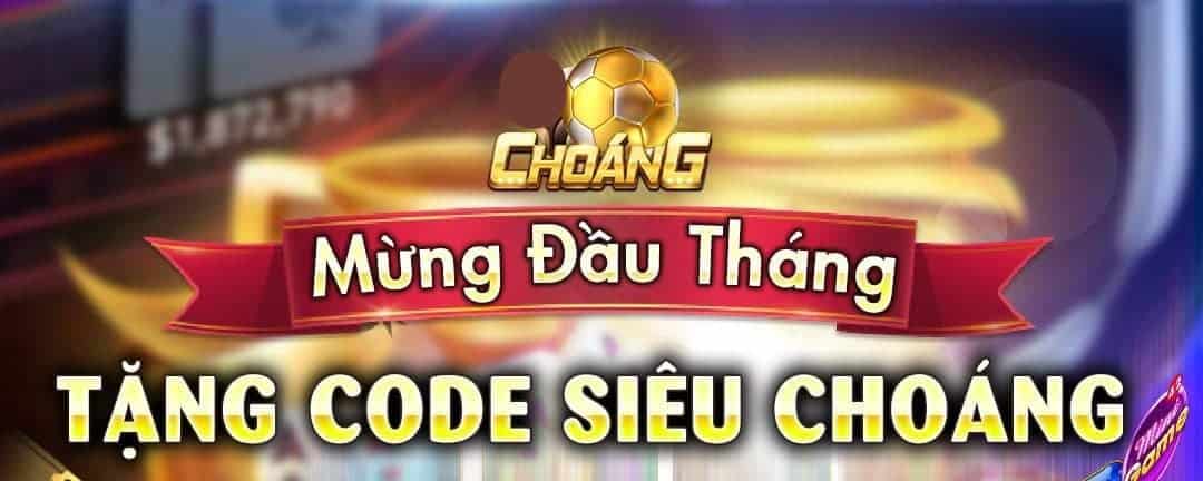 Game Tặng Code Khởi Nghiệp Giải Pháp Tuyệt Vời Cho Những Người Muốn Bắt Đầu Sự Nghiệp Trong Lĩnh Vực Game