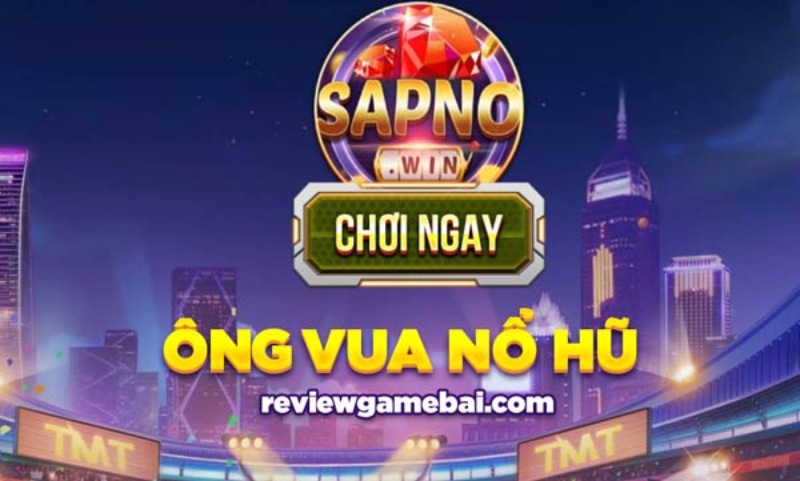 Game Tặng Code Khởi Nghiệp Giải Pháp Tuyệt Vời Cho Những Người Muốn Bắt Đầu Sự Nghiệp Trong Lĩnh Vực Game