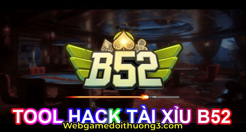 Hack Giftcode Tiến Lên Miền Nam Phương pháp thông minh để nâng cao kinh nghiệm chơi!