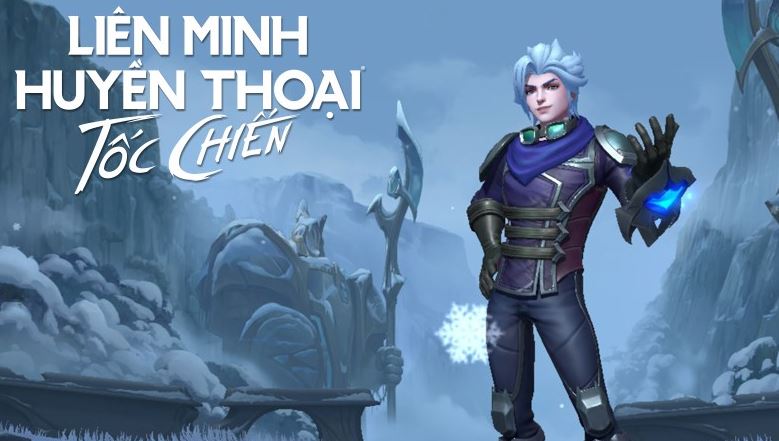 Khắc Chế Ezreal Chiến Thuật Thông Minh Nhất Để Vượt Qua Nguy Hiểm