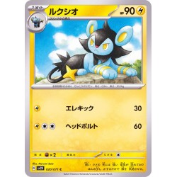 Thẻ Pokemon TCG Hướng dẫn chơi, mua bán và cập nhật mới nhất